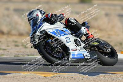 media/Oct-06-2024-Race Pace (Sun) [[d7d39ec7ad]]/6-Turn 5 (840am)/